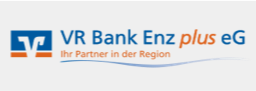 VR Bank ENZ Plus EG