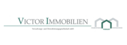 Victor Immobilien